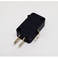 Микровыключатель 3-х контактный для микроволновой печи Switch SPDT1 NO 1 NC