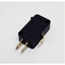 Микровыключатель 3 контакта Switch SPDT1 NO 1 NC
