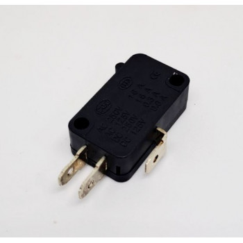 Микровыключатель для СВЧ печи на 3 контакта Switch SPDT1 NO 1 NC