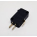 Микровыключатель для СВЧ печи на 3 контакта Switch SPDT1 NO 1 NC