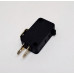 Микровыключатель для СВЧ печи на 3 контакта Switch SPDT1 NO 1 NC