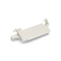 Ручка, клавиша двери для микроволновой печи Samsung DE66-00226A