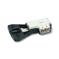 Замок люка для стиральной машины Samsung, DC64-01538A, ZV446L5 (Metalflex)