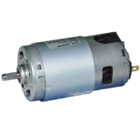 Мотор блендера 90W 220V BL004