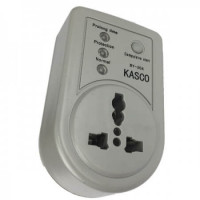 Монитор напряжения KASCO 10 А (для холодильников) Монитор напряжения KASCO 10 А (для холодильников)
