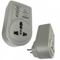Монитор напряжения KASCO 30 А (для кондиционеров)